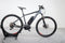 Cube Reaction Hybrid Race 500