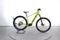 KELLYS TyGon R50