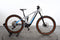 Cube Stereo Hybrid 140 HPC Pro