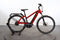 Riese & Müller Charger Mixte Vario