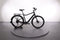 Cannondale Treadwell Neo 2 EQ