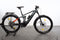 Cube Stereo Hybrid 120 Pro Allroad