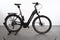 KTM Cento 10