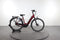 Batavus Finez E-go Power