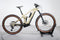 Cube Stereo Hybrid 140 HPC Race