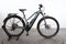 Cube Nuride Hybrid Pro