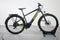Specialized Turbo Tero 4.0 EQ