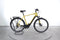 Bergamont E-Horizon Sport