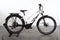 Raymon Crossray E 8.0