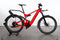 Riese & Müller Delite GT touring