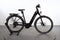 KTM Macina Style Pro