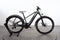 Cube Reaction Hybrid Pro Allroad