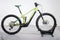 Cube Stereo Hybrid 140 HPC SL