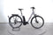 Raymon CityRay E 5.0
