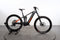Cube Stereo Hybrid 140 HPC SL