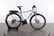 Cube Touring Hybrid Pro