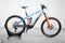 Cube Stereo Hybrid 160 HPC ActionTeam
