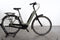 Gazelle Arroyo C8 HMB Elite