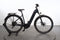 Cube Touring Hybrid One
