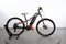 Haibike SDURO HardSeven 3.0