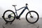 Haibike HardNine 5