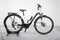 Bergamont E-Horizon Sport