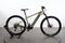 Cannondale Trail Neo 2