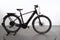 Cube Touring Hybrid Pro