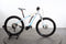 Cube Access Hybrid Pro