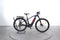 Orbea Keram 30