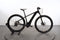 Cube Access Hybrid SL