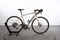 Lapierre e-Sensium 3.2