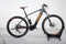 KTM Macina Team 293