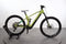 Cube Stereo Hybrid 140 HPC SL