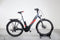 Raymon Tourray E 8.0