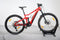 Centurion No Pogo F860i