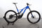 Specialized Turbo Levo Expert