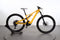 Specialized Turbo Levo 29 Nb