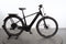 Cube Touring Hybrid Pro