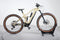 Cube Stereo Hybrid 140 HPC Race