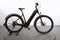 Cube Nuride Hybrid Pro Allroad