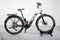 Husqvarna Cross Tourer CT4