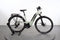 KTM Macina Sport 630