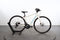 Lapierre E-Sensium 2.2