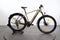 Cube Reaction Hybrid Pro Allroad