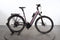 KTM Macina Style 710