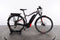 Haibike SDURO Trekking 8.0