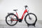 KTM Macina Tour CX510