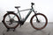 Cube Kathmandu Hybrid EXC