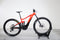 Giant Trance X E+2 Pro
